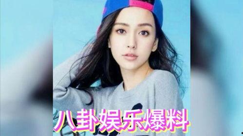 娱乐圈吃瓜的两人叫什么,揭秘两位神秘“瓜农”的瓜界传奇